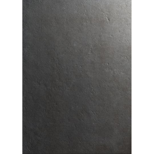grafit szinu rusztikus kohatasu burkolat koburkolat sotet fekete fagyallo csuszasmentes mediterran jarolap csempe vintage nappali konyha furdoszoba jarolapok.jpg